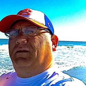 Meet your Posher, Kurt